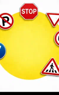 آموزش رانندگی