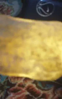 سنگ جواهری