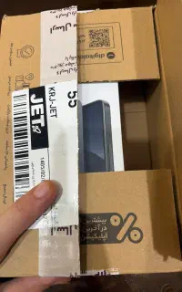 Redmi Note 14s