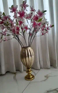 گلدان نونو شیک