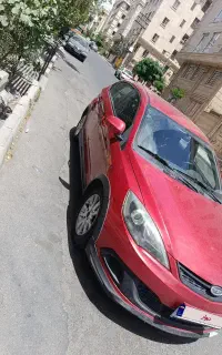 ام وی ام 315فوق العاده تمیز مدل 95