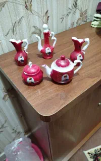 تزیینات خانه