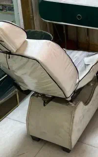 وسایل آرایشگاه