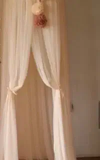 چادر بازی کودک