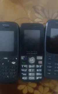 گوشی نوکیا