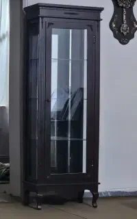 بوفه سالم و نو