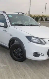 تمیز ترین کوییک ۹۹ ایران