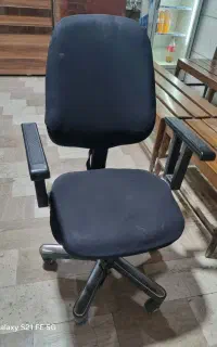صندلی