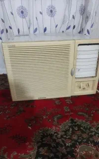 سلام کولر گازی گاز فابریک
