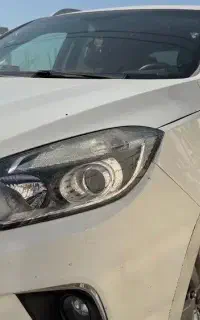 جک اس ۵ مدل ۹۶ اتومات