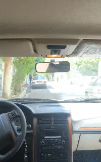 پارس سال