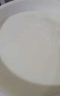 دوغ‌وروغن