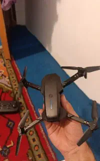 پهباد