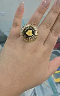 دست دوم فقط 2درصد