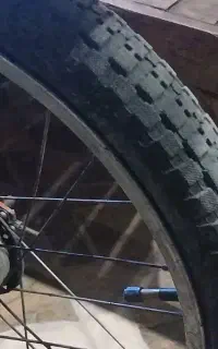 دوچرخه یاماها