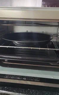 توستر