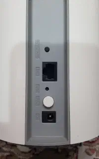 مودم سیمکارت خور ماهان نت. ایرانسل