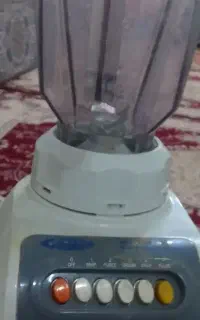 اب میوه گیری