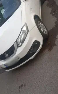 ساینا s خشک مدل ۱۴۰۴