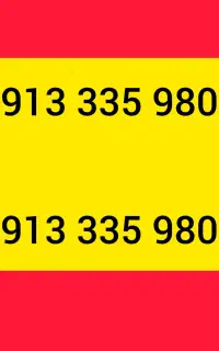 09133359806