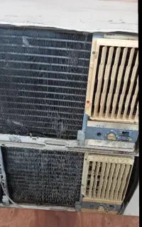 سرویس و نصب تعمیر کولر با ضمانت