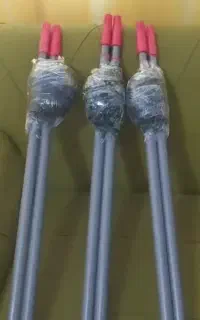 تور سهره و ماهیگری
