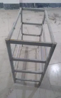 ویترین۹۰در۴۰