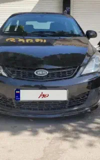 ام وی ام ۳۱۵ صندوقدار