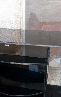 میز