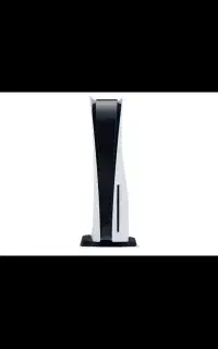 ps5 فت استاندارد زیر قیمت