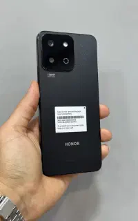آنر Honor C7c 8/256