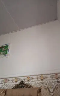 استا بنا