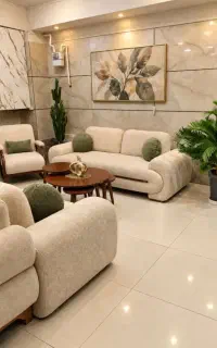 خیاط مبل کنتراتی