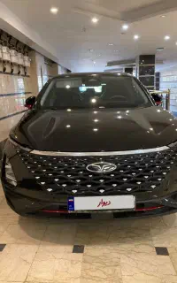 فونیکس اف ایکس fonix fx