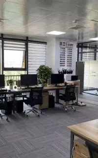 کارمند پشتیبان تلفنی دورکار-امور مشتریان با بیمه