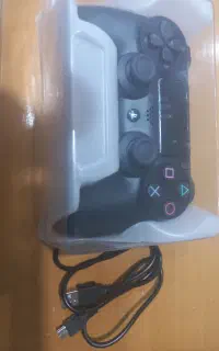 Ps4 اسلیم