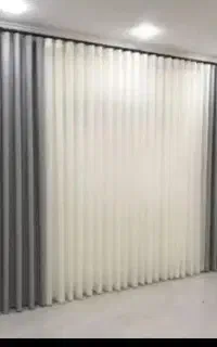 پرده شیک منحصر