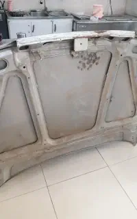 کاپوت پژو
