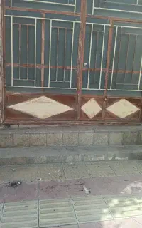 مغازه ۲۸ متری در موقعیت عالی کران