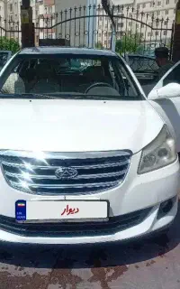 ام وی ام ۵۵۰ اتومات بدون رنگ مدل ۹۵