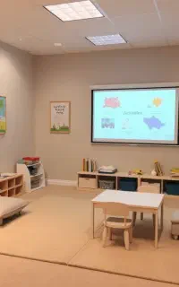 اجاره مجوز آموزشگاه زبان دخترانه