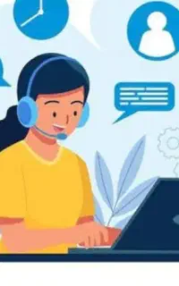 ادمین تبلیغات،ساخت بنر روبیکا،مشاور روبیکا