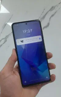 poco x3 nfc