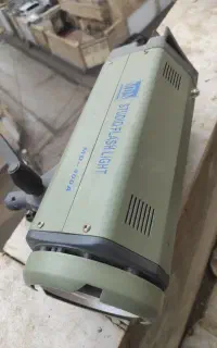 وسایل آتلیه