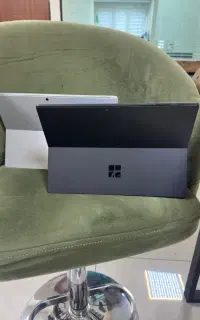 سرفیس پرو ۶ i7