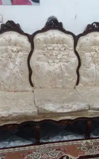 مبل ۷ نفره