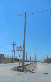 مشارکت . . . آ پا ر تما ن مسکن مهر سربندر