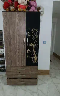 کمد لباس