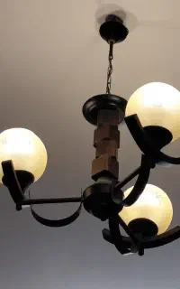 لوستر