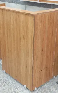 کانتر کافی نت